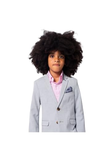 Image of Appaman Boys' Standard Shirt (Toddler /Little Kid /Big Kid)