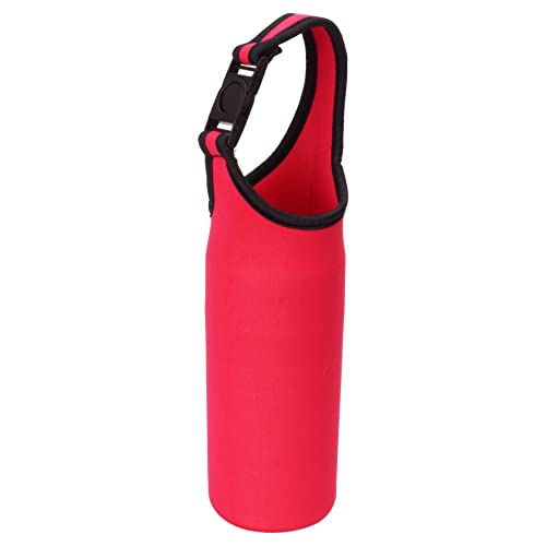 prendre {gJo[ }C{g Jo[  ybg{gJo[ XeX{gP[X Jo[ ybg{g 500ml 600ml ibhj PR-BOTTLE550-RD