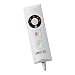 Imetec Relaxy IntelliSense HP-02 - Almohadilla térmica, 15 W, máximo 110 W,...