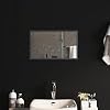 vidaXL-Espejo-de-bano-con-LED-50×30-cm