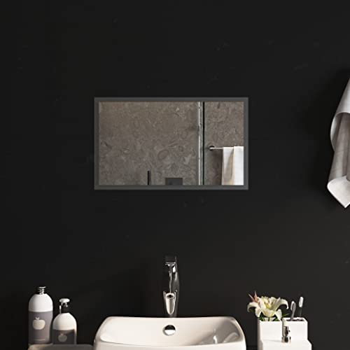 vidaXL-Espejo-de-bano-con-LED-50×30-cm