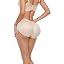 Beige Seamless
