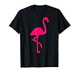 Flamingo Shop