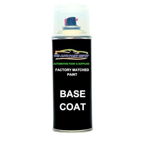 Auto Paint Depot Touch Up Paint for Mini All Models,Clubman,Convertible,Cooper,Cooper