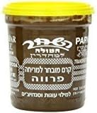 Hashahar H'Aole L' Mehadrin Kosher For Passover 16 Oz. Pack Of 3.
