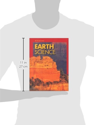 Earth Science