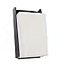 JackS 630 Salt Block Holder