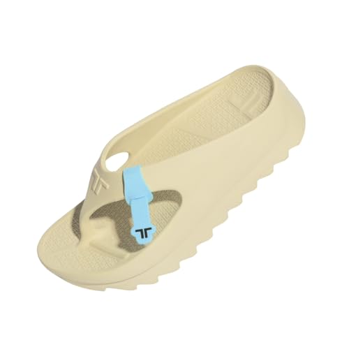 �yTELIC(�e���b�N)�z�y���K�i�z�T���_�� ���j�Z�b�N�X ���J�o���[�t�b�g�E�G�A ���K�T���_�� W-FLIP SHARK ���t�����X (M 24�`24.5cm)