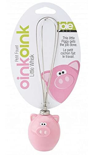 Feutrine épaisse 3 Mm Noir - Coupon 30 X 20 Cm - Pour Loisirs Créatifs, Scrapbooking, Déco