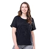 Borussia Mönchengladbach