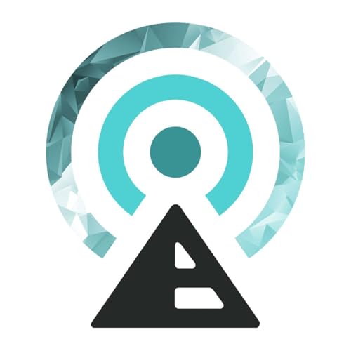 Art+Logic's Minimum Viable Podcast cover art