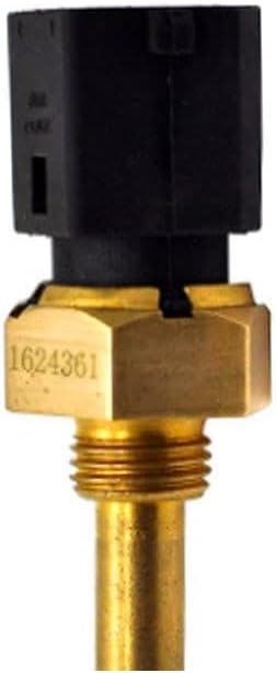 センサー5個 ウォータークーラント温度センサーセンダー ボルボトラック用