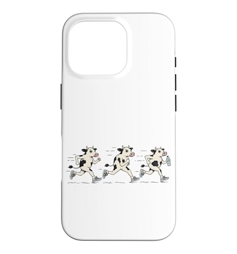 �������낢 �����j���O �J�E�����i�[ ����ȃW���M���O �J�E �X�}�z�P�[�X iPhone 16 Pro �p