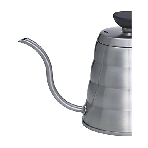 Hario V60 Buono Kettle, 700ml