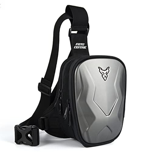 View 3