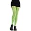 Neon Green