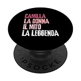 Idea Regalo Personalizzata con Nome Gifts Idea