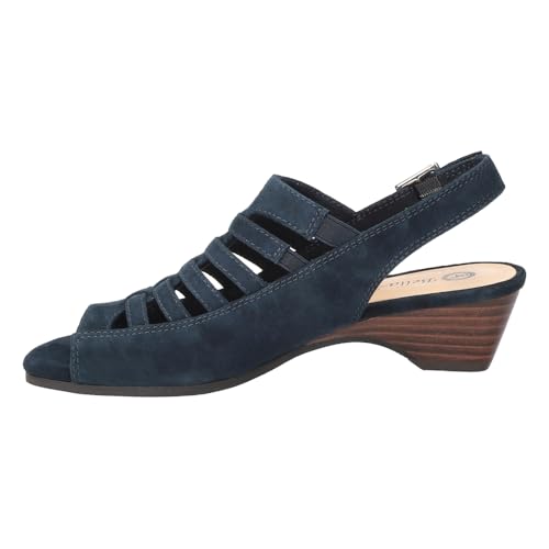 Image of Bella Vita Women's Yakira