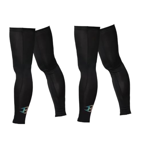 [U2GLOBAL] �o�[�g�� BURTLE 4096 ���b�O�J�o�[ ��ƕ� ��ƒ� �t�� �C���i�[ �E�F�A (JP, �A���t�@�x�b�g, XL, �K�����^���b�N×�K�����^���b�N)