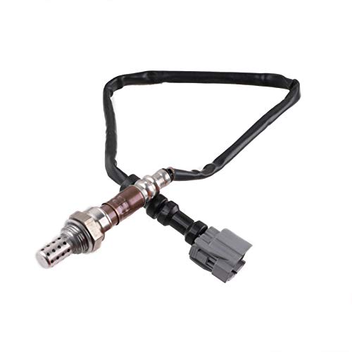 Sensor de oxígeno upstream calentado Autopart T ST-54011 miniatura 1