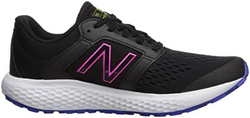New Balance Women's 520 V5 Running Shoe | Image 5