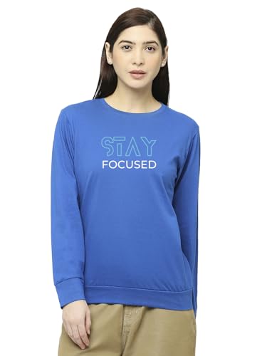 Image of Women Sweatshirt