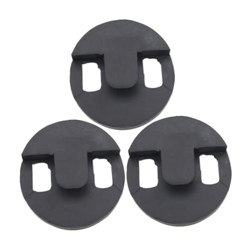 Totority 3Վ㉹ ubNo[EhTCT[ ʒp