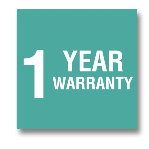 Kiwi Coltello da cucina n. 21 in acciaio coltello Thailandia, argento - immagine 6