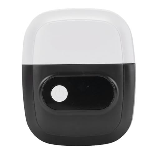 Masajeador de Pies Eléctrico Reutilizable Naranja miniatura 1