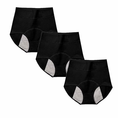 [LGLFCS] Tj^[V[c pV[c  fB[X ppc Rh~ zV[c pcp (L, -3) [sAi]