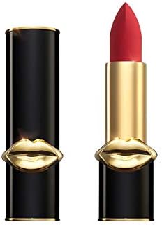 PAT McGRATH LABS MatteTrance™ Lipstick Elson 013