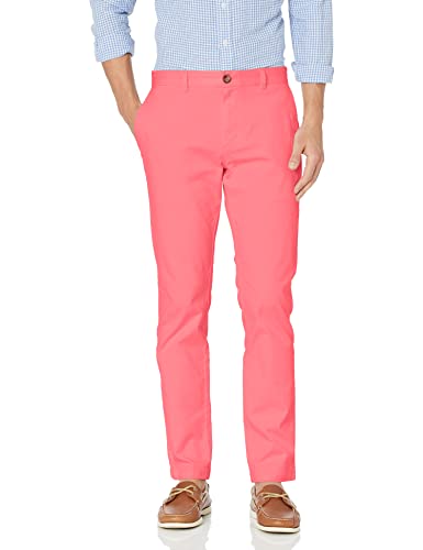 Image of Vineyard Vines Mens Breaker Pants