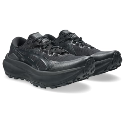 Image of ASICS Men's Trabuco MAX 5 Trail Running Shoes