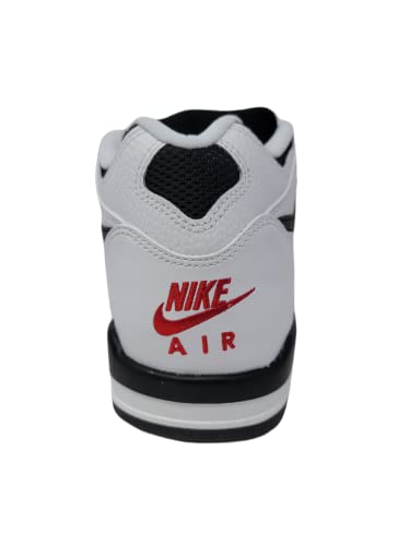 Image of Nike Men's Air Flight 89 Sneaker