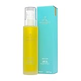 AROMATHERAPY ASSOCIATES