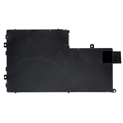 BLESYS TRHFF Bateria do Dell Latitude 3450 3550, do Inspiron 5542 5543 5545 5547 5548 5557 5442 5443 5445 5447 seria