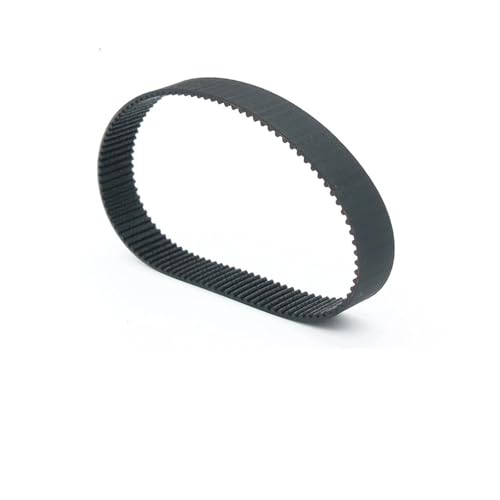 oCNhCugX~bV xg xg6mm 2GT^C~OxgS[v96mm-196mm 3Dv^[xgGT2^C~Oxgi1(172mm)