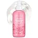 Pacifica Grapefruit Bubbles Gel-to-Foam Cleanser - Gentle Face Wash for Oily & Combination Skin, Helps Remove Excess Oil & Impurities, Helps Brighten, Vegan & Cruelty-Free Formula Dermatologist Tested