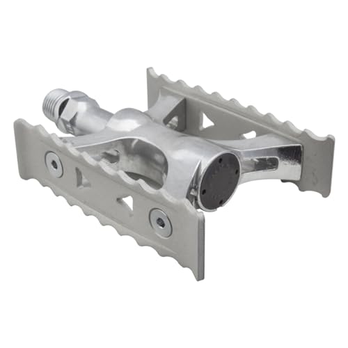 MKS Touring Lite Pedals 9/16 Inch