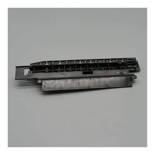 Guide Papier Assy pour EPSON L3150 L3110 ET2710 - Lot de 5 pièces de rechange 1763608
