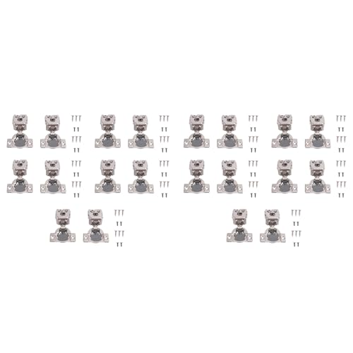 Hlsicna(wVL) 20pbN1-1/4C`3DI[o[C\tgN[YBqWAtFCXt[hApAJxA105°Jpx