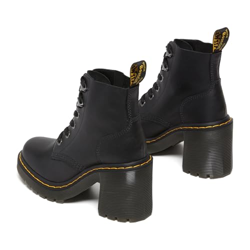 Image of Dr. Martens Unisex-Adult Leather Insole