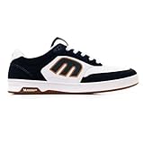 Etnies Men's The Aurelien Michelin,...