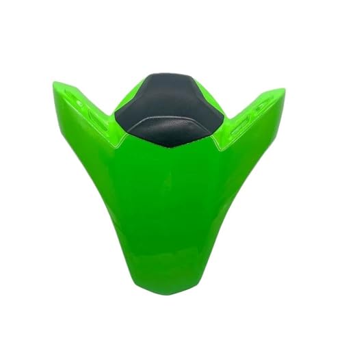 Capot de selle arrière pour Kawasaki Z900 2017-2024