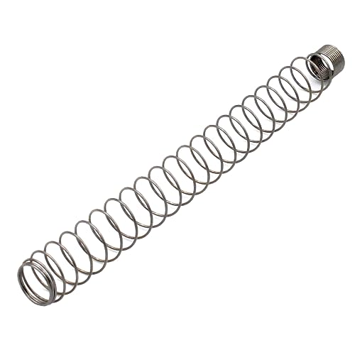 カムファインドスプリング 31ATj018GQL.jpg