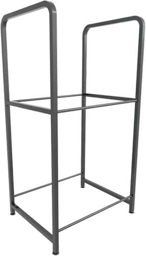 K[Wp^^C[bNAK[W/Ə/np^C[bNA2ifBXvCbNi^C͕t܂j