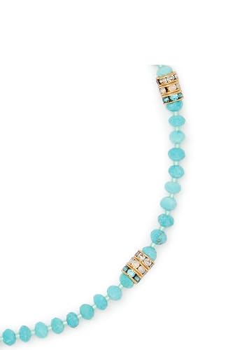 kate spade new york Beaded Necklace2