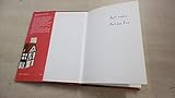 china 1981 proof set  Price Guide to Goss China 1981