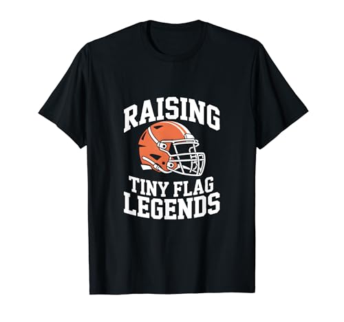 Raising Tiny Flag Legends ���[�X�t�b�g�{�[�� T�V���c