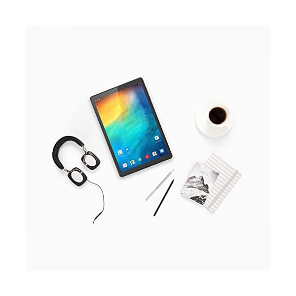 Tibuta-MasterPad-E100-101-WiFi-Tablet-Quad-CORE-60-bitAndroid-110Hard-Ware-LCD-Display-Bluetooth-42Google-GMSSupport-Multi-Language-with-Touch-Panel Tibuta Tablet 10.1" Android 11.0 Tablets, 2GB RAM 32GB ROM, Quad Core Processor, 5.0MP Front +8.0MP Rear Camera, 2022Bluetooth Tablets, Wi-Fi Tablet 6000mah Halloween,Christmas and New Year Gifts